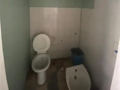 Local en Venta en Lomas De Zamora, USD 1.100.000