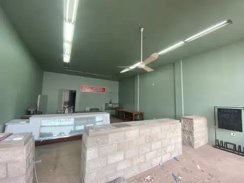 LAPRIDA, F. N. DE 600