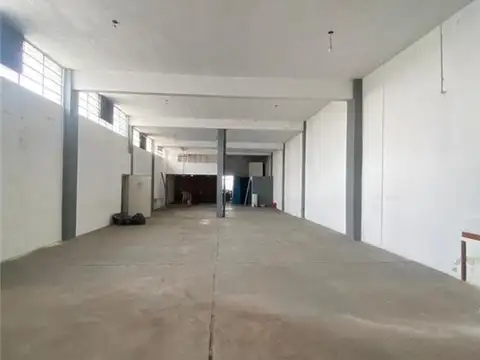 LAPRIDA, F. N. DE 600