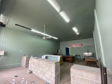 LAPRIDA, F. N. DE 600