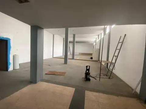 Local en Venta en Lomas De Zamora, USD 1.100.000