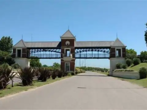 Terreno en Venta de 513,0 m2