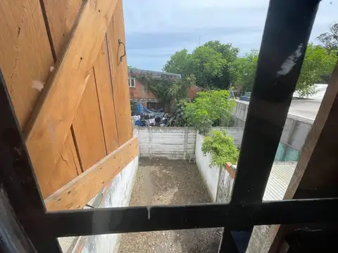 Casa en Venta 13 años