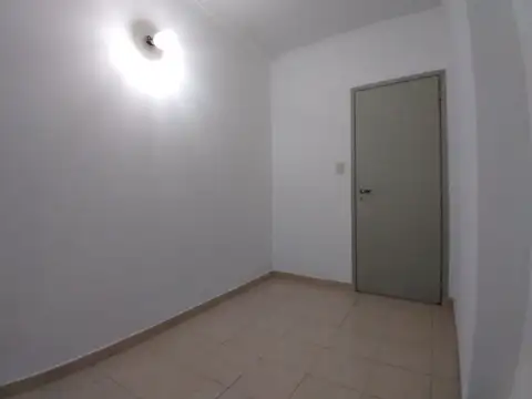 Alquiler Departamento