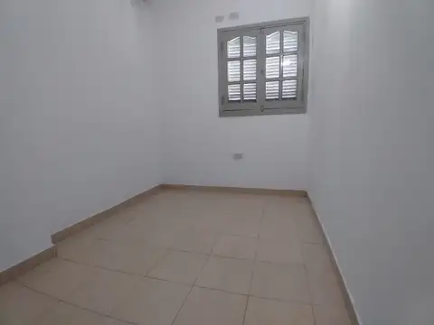 Departamento en Alquiler en Presidencia Roque Saenz Peña, $ 650.000