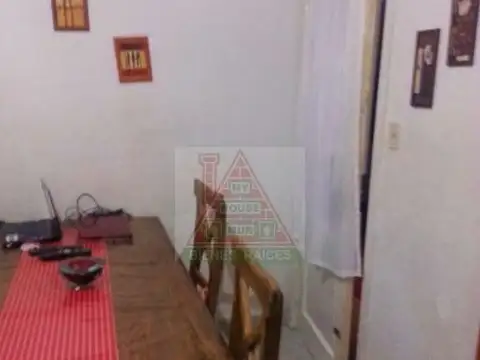 Casa en Venta 50 años