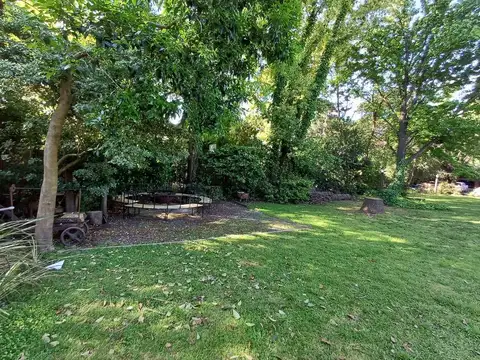 Alquiler, Casa, 5 Ambientes, Cochera, Jardín, Pileta, Fogonero, Quincho, Bar, Manuel Alberti, Pilar