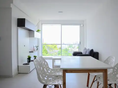 Av. Nazca esquina Neuquen