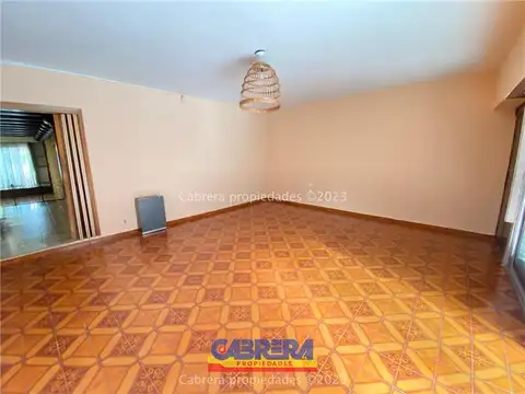 CASAS - CASA - BANFIELD - ESTE, GRAN BS. AS. SUR