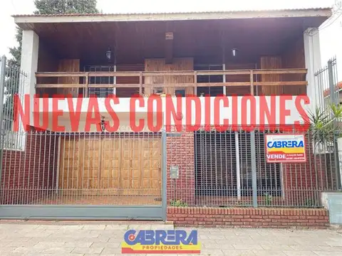 CASAS - CASA - BANFIELD - ESTE, GRAN BS. AS. SUR