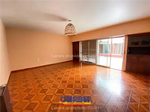 Casa en Venta 30 años