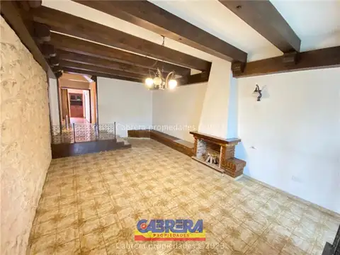 Casa en Venta en Banfield, USD 165.000