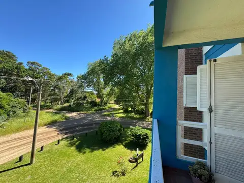 Departamento en Alquiler en Villa Gesell, $ 2