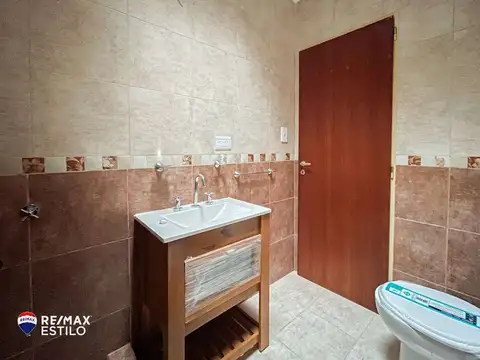 Departamento en Venta 1 año