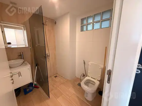 Av. Constitución 4800