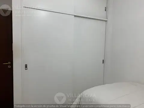 DEPARTAMENTO CENTRICO- 3 DORM - S/EXP - 1º PISO