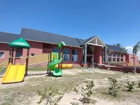 Terreno en Venta de 600,0 m2