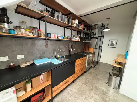 Casa en Venta 40 años