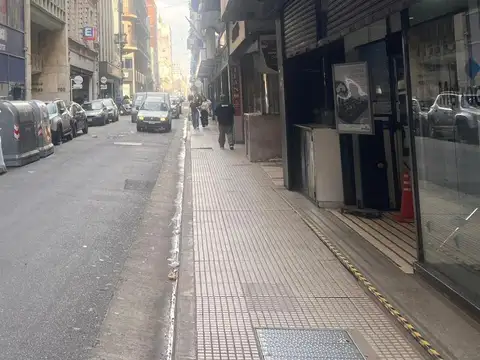 Local en Venta A Estrenar