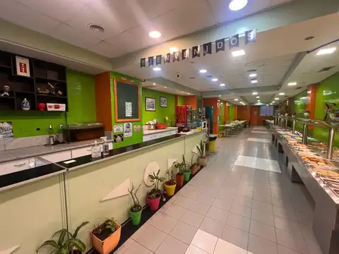 Bartolome Mitre al 700