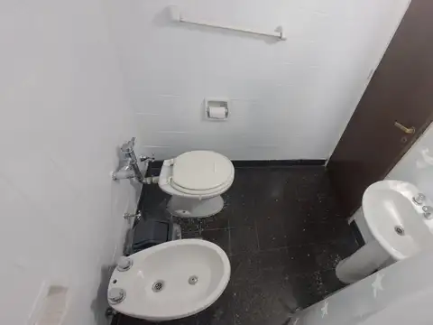 Departamento en Alquiler al Noroeste