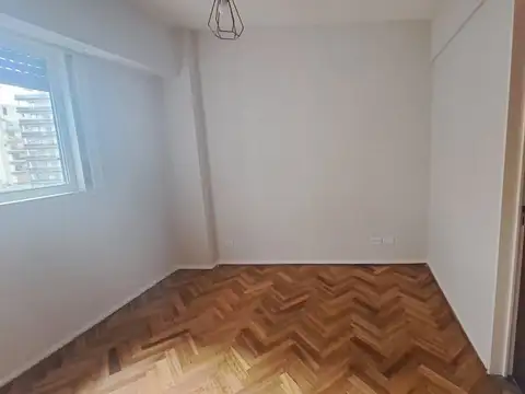 Departamento en Alquiler 50 años