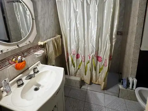 Casa en Venta al Sudeste