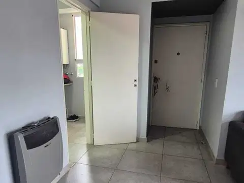 Departamento en Alquiler en Flores, $ 650.000