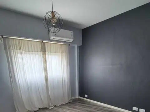 Departamento en Alquiler al Este