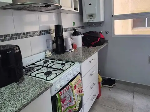 Departamento  en Alquiler en Flores, Capital Federal, Buenos Aires