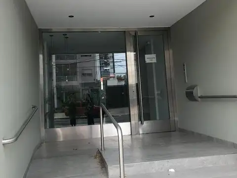 David Magdalena 2700, Piso 5