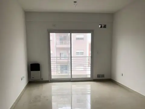 Departamento en Venta en Caseros, USD 53.000