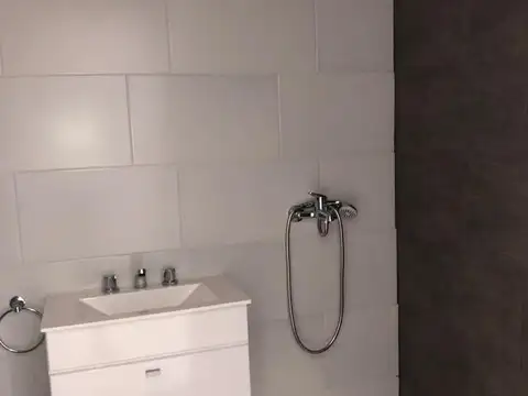 Departamento - Venta - Argentina, Caseros - David Magdalena 2700