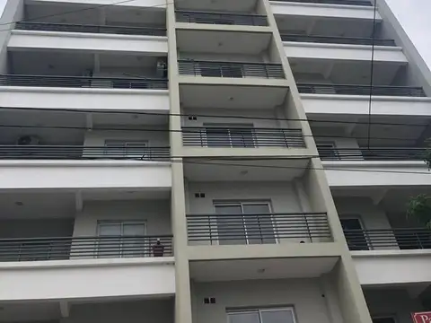 Departamento - Venta - Argentina, Caseros - David Magdalena 2700