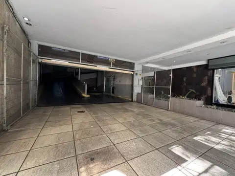 Jerónimo Salguero 1900