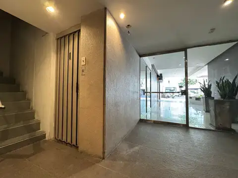 Jerónimo Salguero 1900