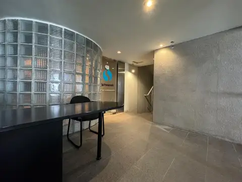 Jerónimo Salguero 1900