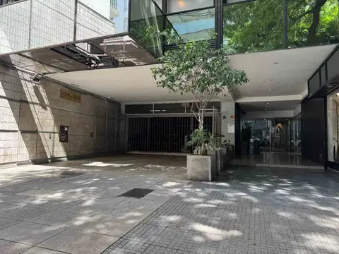 Jerónimo Salguero 1900