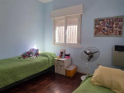 Casa en Venta 75 años