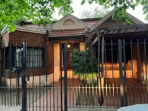Casa - Venta - Argentina, Burzaco - Pilar 1274