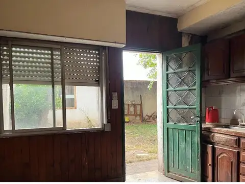 Casa - Venta - Argentina, Burzaco - Pilar 1274