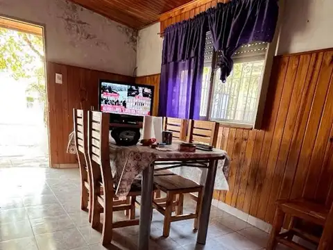 Casa en Venta en Villa Amelia, USD 58.000