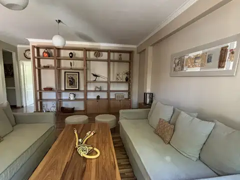 Casa en Venta 17 años