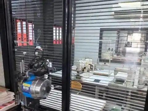 Oficina en Venta A Estrenar