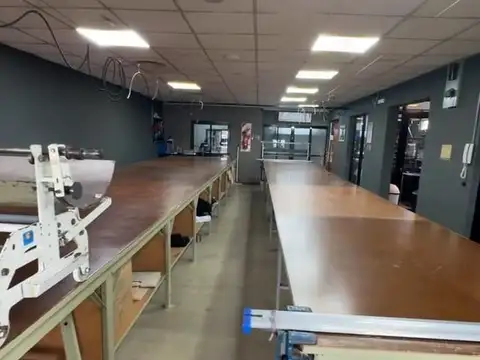 Oficina en Venta en Ensenada, USD 290.000