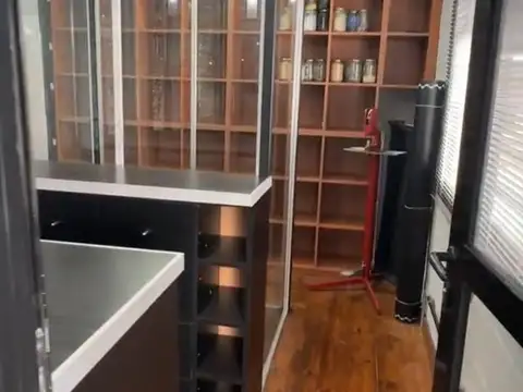 Oficina en Venta en Ensenada, USD 290.000