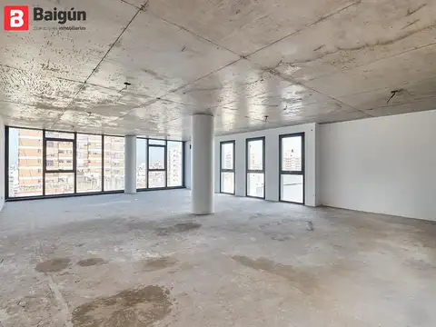 Oficina en Venta en Belgrano C, USD 278.176