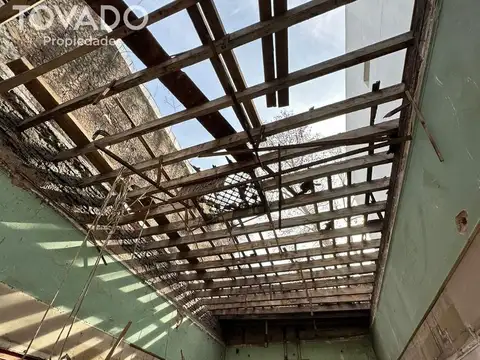 Local en Venta en Parque Patricios, USD 295.000