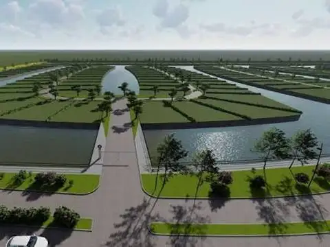 Terreno en Venta de 500,0 m2