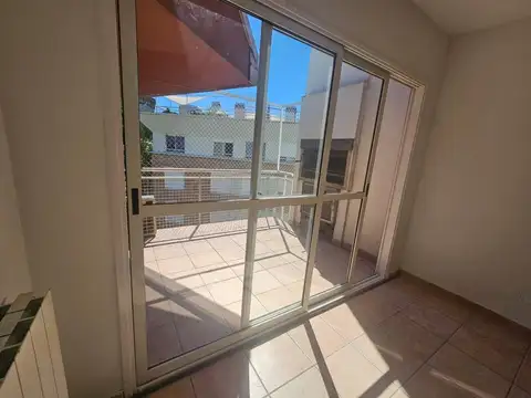 Departamento en Venta en Martinez, USD 320.000